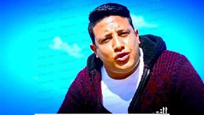 حمو بيكا: أخبرت نقابة الموسيقيين أني لست مطرب