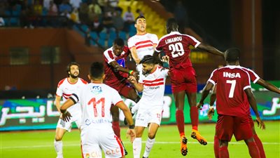 أخبار الزمالك اليوم السبت ٢٦ أكتوبر: مرتضي منصور يتدخل في اختيارات ميتشو.. و10 مليون يورو لضم نجم بيراميدز