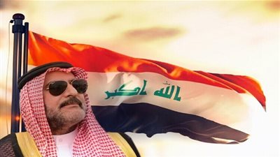 عاجل.. استقالة أول نائب عراقي على خلفية الاحتجاجات الشعبية