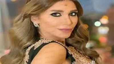 سارة نخلة عن السوشي: علاج للاكتئاب