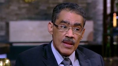 نقابة الصحفيين ترد على تجاوزات رئيس الزمالك.. لن نتهاون 