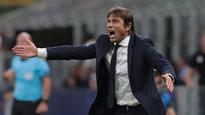 إنتر ميلان يتحرك لضم نجم برشلونة