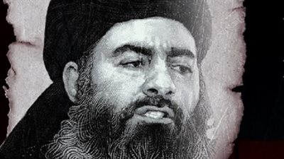 مقتل أبو بكر البغدادي.. أول فيديو لعملية استهداف زعيم داعش في سوريا