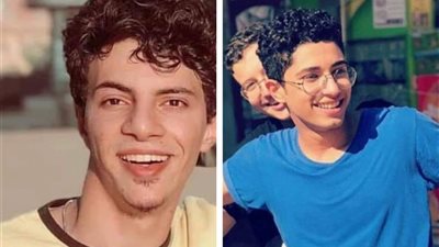 عاجل.. محامي شهيد الشهامة يكشف حقيقة وجود توأم لـ راجح وسنه الحقيقي