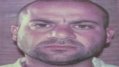 يلقب بالمدمر والشرس والمتعصب.. خليفة أبو بكر البغدادي المنتظر