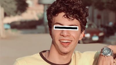 عاجل.. المحكمة تعلن عن السن الحقيقي لـ راجح قاتل شهيد الشهامة