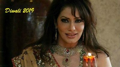 الطالع الفلكى الأحد 27/10/2019..ضِيَاء دَاخِلِى! 