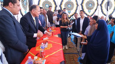 بتكلفة 3 مليون جنيه.. 