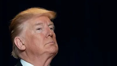 اقتصاديون يدعون إلى طريق بديل للحروب التجارية بين الولايات المتحدة والصين