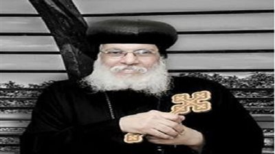 الثلاثاء.. أسقف المنصورة يشهد حفل تخريج دفعة جديدة من معهد المشورة