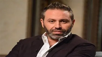 حقيقة ترشح حازم إمام لانتخابات الزمالك القادمة