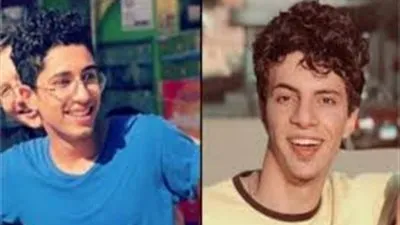 بعد إثبات سن 