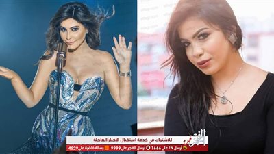 في عيد ميلادها.. أخصائية علم نفس تكشف لـ