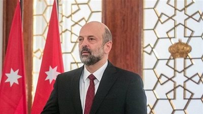 الأردن: حزمة إجراءات حكومية لتنشيط الاقتصاد والاستثمار