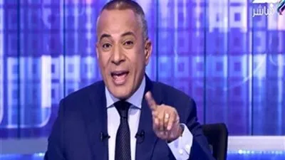 أحمد موسى: هذا الشخص هو الخاسر الوحيد من مقتل أبو بكر البغدادي (فيديو)