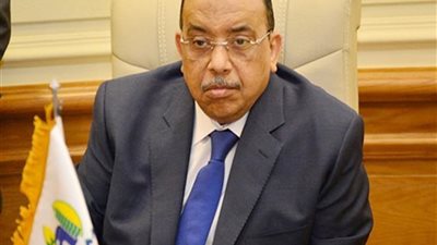 بعد عام على إطلاقها.. كيف ساهمت مبادرة 