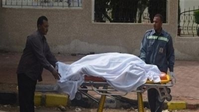 مصرع موظف بفوسفات أبو طرطور صعقاً بالكهرباء في الوادي الجديد