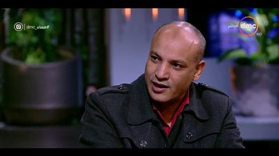 باحث: 4 سيناريوهات تنتظر 