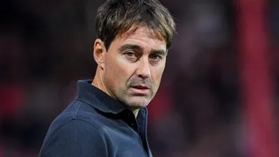 مفاجأة.. عرض بلجيكي يهدد بقاء فايلر مع الأهلي