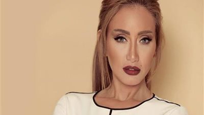 ردح وخناقات وفيرس خطير.. أزمات ريهام سعيد بعد توقف برنامجها 