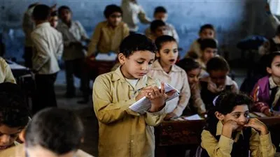 استشاري دولي: منظومة التعليم الجديدة تتجه نحو الفهم (فيديو)