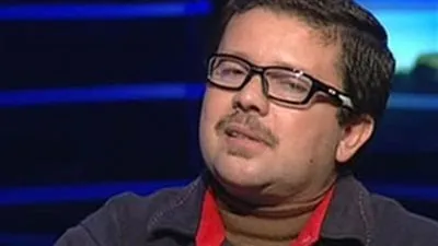 خبير في شؤون الحركات الإسلامية: مقتل 