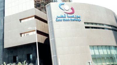 تقرير بورصات الخليج.. قطر تواصل نزيف الخسائر