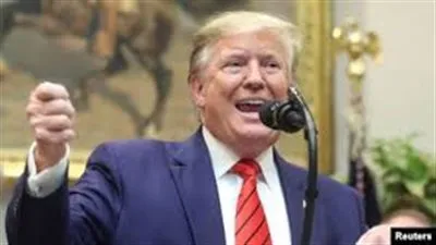 نتنياهو يهنئ ترامب بنجاح عملية قتل البغدادي