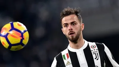 نجم يوفنتوس مهدد بالغياب أمام جنوى في الدوري الإيطالي