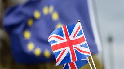 الاتحاد الأوروبي يوافق على تأجيل البريكست حتى 31 يناير من العام المقبل