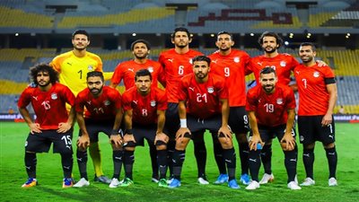 البدري يعلن قائمة منتخب مصر لمبارتي كينيا وجذر القمر .. والتشكيل الأقرب
