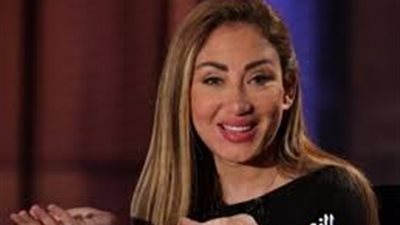 عاجل.. المحكمة تصدر قرارها بشأن ريهام سعيد في قضية السمنة