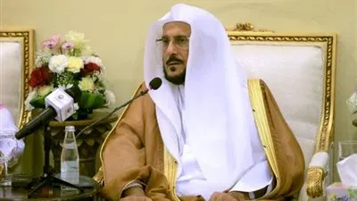 وزير الشؤون الإسلامية يرأس وفد المملكة في الاجتماع الخامس لوزراء أوقاف الخليج