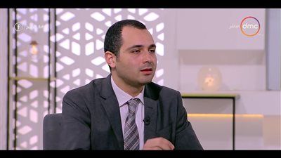 خبير اقتصادي يكشف أسباب انخفاض أسعار مواد البناء