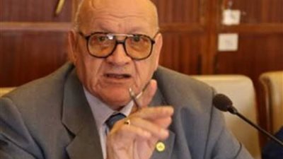 برلماني: لا ضرر في اقتراح الأزهر بمشروع قانون الأحوال الشخصية 