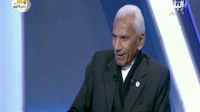 أحد المتهمين باغتيال عبد الناصر: كان يصر على جلاء الإنجليز وكنا نضغط لبقائهم (فيديو)