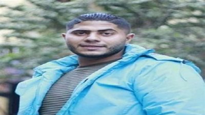 عاجل.. تصريح مفاجئ لشقيق ضحية تذكرة القطار 