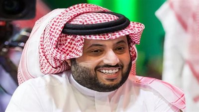 عاجل.. تركي آل الشيخ يصدم الزمالك بتعليق ناري جديد 