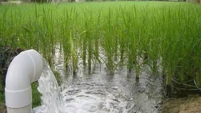 خبير يكشف سبب الفجوة المائية التي تعاني منها مصر