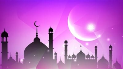 ننشر موعد إجازة المولد النبوي الشريف 1441/2019 للقطاعين.. الإجازة الأخيرة لهذا العام