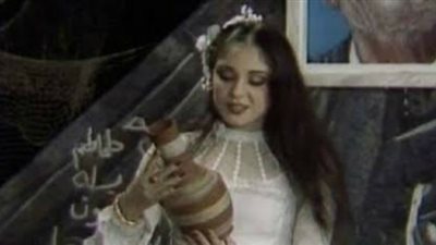 الطالع الفلكي الثّلاثَاء 29/10/2019..سَنَابِلْ العِلاج!