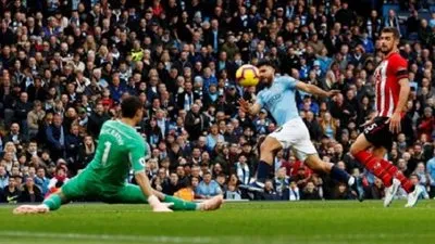 مواعيد مباريات كأس كاراباو اليوم والقنوات الناقلة لها .. مانشستر سيتي ضد ساوثهامبتون