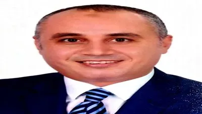 لأول مرة.. دعوى قضائية ضد مجلس النواب لإساءته استعمال السلطة وإنحرافه التشريعي 