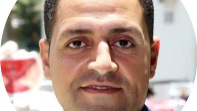 حوار خاص.. المستشار القانونى للإنجيلية: تقننين 239 كنيسة.. والأحوال الشخصية في الطريق للبرلمان