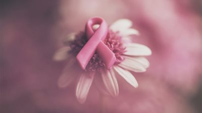 هذه الأطعمة تحميكي من سرطان الثدي.. تناوليها