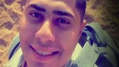 وزير النقل ومتحدث البرلمان يقدمان واجب العزاء في ضحية حادث قطار طنطا (فيديو)