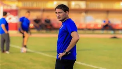 الأهلي يرفض طلب فايلر 