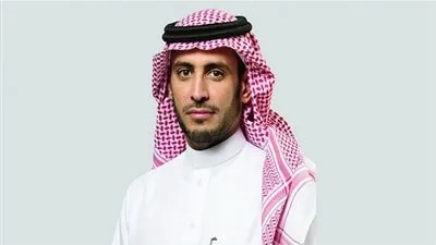 عقب تعيينه.. ماذا تعرف محمد التميمي محافظ هيئة الاتصالات السعودي الجديد؟