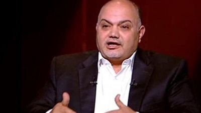 خبير استراتيجي: أبو بكر البغدادي الابن البار لجماعة الإخوان