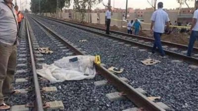 لأول مرة.. مفاجآت جديدة يكشفها شقيق ضحية 